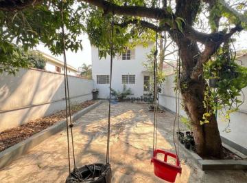 941762e4d8f0ca9cf3412d577c292c584def0566 · Sobrado com 3 dormitórios à venda, 490 m² - Piqueri - São Paulo/SP