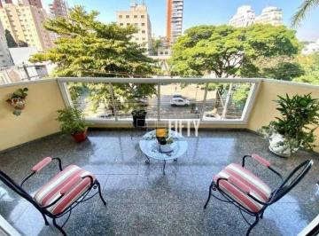 bfe0d5fa8d12400e7cfa81643df02404258a7ead · Apartamento à venda, 142 m² por R$ 2.022.000,00 - Moema - São Paulo/SP