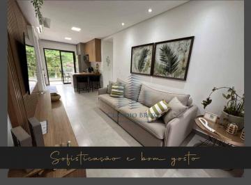 3a5e16e51e781adf9c9059b76aa26ae7958562b7 · Village à venda, 69 m² por R$ 1.450.000,00 - Riviera Módulo 22 - Bertioga/SP