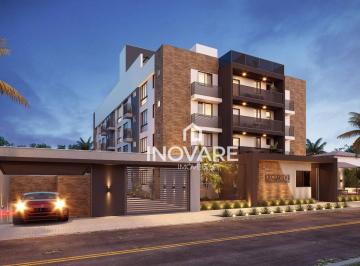 d2fe153a4cd8d224e1aaeef4702b43e784a6b971 · Apartamento com 1 dormitório à venda, 32 m² por R$ 282.000,00 - Vila de Furnas - Itumbiara/GO