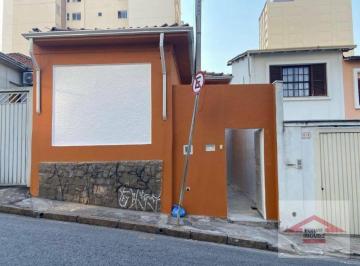 2c3e6f97986e77a6c8277c012d13ed129491f1df · Casa com 2 dormitórios à venda, 106 m² por R$ 370.000 - Bela Vista -  Centro - Jundiaí/SP