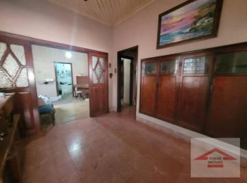 180f293548513c4db035d049e4bc327133e269ea · Casa com 4 quartos à venda, 329 m² por R$ 820.000 - Centro - Jundiaí/SP