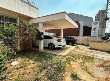 ce0d5e6a07ab1dadc4e683a4a79ed3bf7e5e2d8a · Casa Térrea Comercial para Alugar – 270 m² – R$ 20.000,00 – Rua do Retiro, Vila das Hortências, Jund