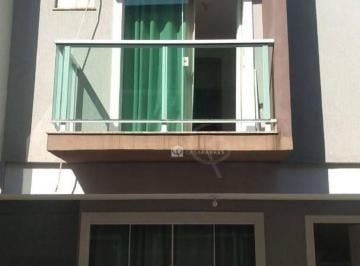 13ab9b9acea50206b4538f0748de881c1f0a6859 · Casa com 2 dormitórios à venda por R$ 290.000,00 - Marechal Hermes - Rio de Janeiro/RJ