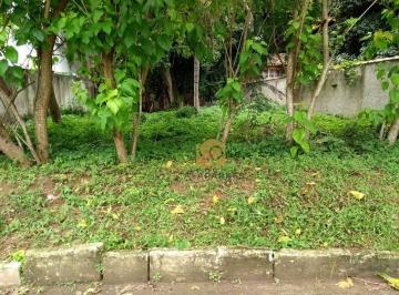 5775cf3ee5484d5874f4542948362abab9265529 · Terreno à venda, 378 m² por R$ 280.000,00 - Vargem Grande - Rio de Janeiro/RJ