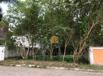 fec42f3d96814931ed56affd039ad2f26736cba1 · Terreno à venda, 378 m² por R$ 280.000,00 - Vargem Grande - Rio de Janeiro/RJ
