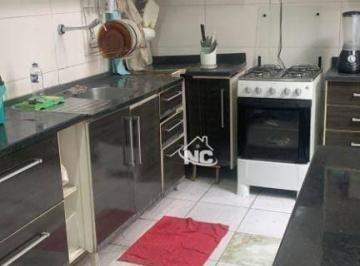 1165a2a80b403a4130d43ce1662a0983a6737584 · Casa com 4 quartos à venda, 190 m² por R$ 350.000 - Fonseca - Niterói/RJ