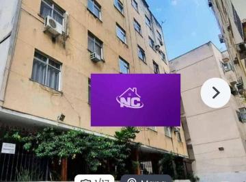 c8282a4dd56d99287c843b869a65d7091197e082 · Apartamento com 2 quartos à venda, 69 m² por R$ 330.000 - Santa Rosa - Niterói/RJ
