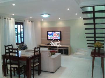d68cd815ce6e2762c2de70134c54c91a5ac6a04e · Casa com 4 quartos à venda, 174 m² por R$ 599.000 - Maria Paula - São Gonçalo/RJ