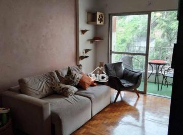 40cf015cef44189c13409ffa4c54c90ba7c7f8d7 · Apartamento com 2 quartos à venda, 100 m² por R$ 683.000 - Icaraí - Niterói/RJ