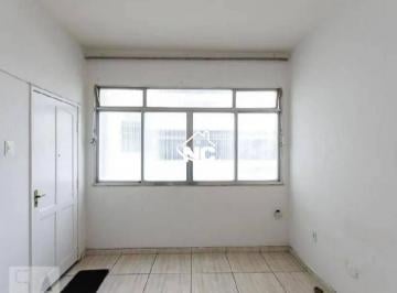 64a49683207eeef58afe0ad279012add2c528e26 · Kitnet com 1 quarto à venda, 22 m² por R$ 130.000 - Centro - Niterói/RJ