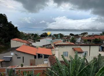 93aaa05820c229b82c1dd82490aad6be10a13326 · Apartamento com 2 dormitórios à venda, 107 m² por R$ 790.000,00 - S F Praia - São Sebastião/SP