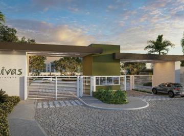 Olivas Residence - Apartamentos 2 quartos em  Feira de Santana · Olivas Residence
