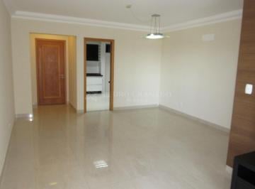 Apartamento · 129m² · 3 Quartos · 2 Vagas · Apartamento com 03 dormitórios - Zona 01