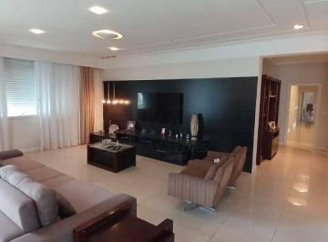 c0069d35fe55afef39bc914ddb03676e82af263f · Apartamento com 3 dormitórios, 494 m² - venda por R$ 4.100.000,00 ou aluguel por R$ 22.469,75/mês - 