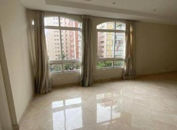 f75b9ddf3fc43ed91503192fdc27c971c60fc724 · Apartamento à venda - Gonzaga - Santos/SP
