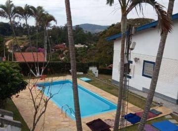 068df839ea0145fe85de5bc711e87463ade8ff96 · Chácara à venda - Bairro Placidolândia -  Serra Negra/SP