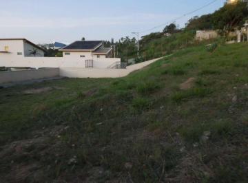 c0aead1cc4c721b8b503d64b052ee3215e2ed2a3 · Terreno à venda - Jardim Parque das Palmeiras - - Serra Negra/SP