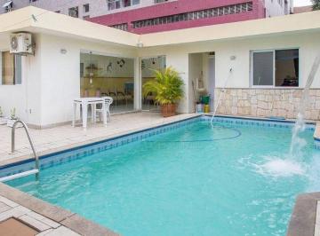 8234e3579526e2e1f14a2d33beadff4fa32d6594 · Casa à venda, Campo Grande em Santos/SP