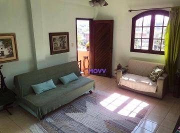 b8f181f6c0552d2497faec6374db07457bf98713 · Casa à venda, 244 m² por R$ 390.000,00 - Sape - Niterói/RJ