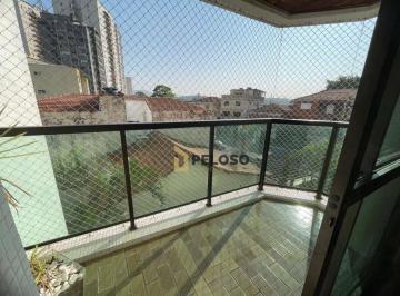 6b5d9fee2e449edadde5e616e714bc358bf84989 · Apartamento à venda | 106m² | 3 dormitórios | sacada | 2 vagas | Parque do Mandaqui - São Paulo/SP