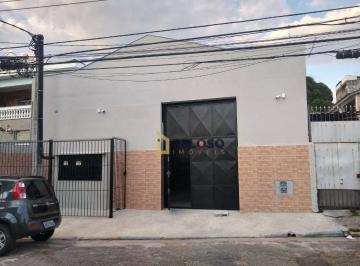 596e0c8af797589b9eddbcfcb83fe8855e54f8e1 · Galpão à venda | 400m² | escritório | copa | 20 vagas | Casa Verde Média - São Paulo/SP
