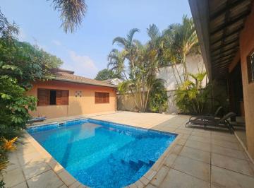 83b257a434c419ca3b9296a8ee14e49c31a0a0e9 · Casa com 4 dormitórios à venda, 330 m² por R$ 1.590.000,00 - Vila Petrópolis - Atibaia/SP