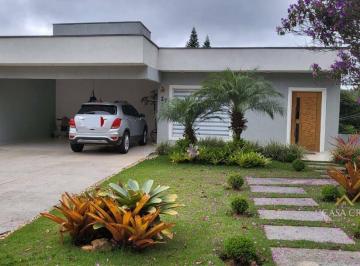 a3eb22d1117cbf25614632d10c88003bcae900c2 · Casa à venda, 232 m² por R$ 1.650.000,00 - Quinta de São Fernando - Cotia/SP