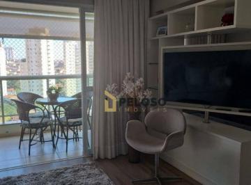 6777ba8b03a085bb78a204503ee8295d6adaa629 · Apartamento à venda | 84m² | 2 dormitórios | 1 suíte | varanda gourmet | 2 vagas | Santa Teresinha -
