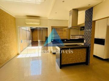 Casa · 150m² · 3 Quartos · 2 Vagas · Casa com 3 dormitórios à venda, 150 m² por R$ 600.000,00 - Parque Nova Carioba - Americana/SP