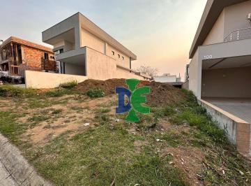 2d3dba375e704d175dd6ca892c5ffb72067468f7 · Terreno à venda, 250 m² por R$ 350.000,00 - Jardim América - Jacareí/SP