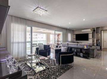 bbe0b46f26561dcee91ba25e676f2281ebbd5389 · Apartamento com 3 dormitórios à venda, 198 m² por R$ 2.750.000,09 - Jardim Maia - Guarulhos/SP