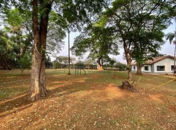 83137cfa85067a81eefe60467e83b9ea42ca9559 · Chácara com 4 quartos e amplo quintal gramado à venda, 2803 m² por R$ 2.100.000 - Centro - Holambra/