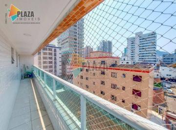 4f1b8d25feed2a930af92d44b6dd4cf53fd6d3d9 · Apartamento à venda, 42 m² por R$ 300.000,00 - Boqueirão - Praia Grande/SP
