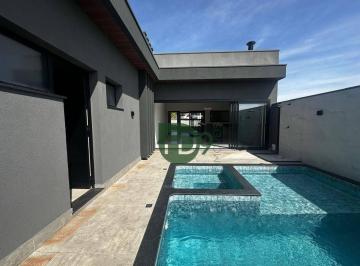 06a77ea584069900c16cf27ff176e7f9de50574c · Casa com 3 quartos à venda, 190 m² por R$ 1.750.000 - Jardim Vitória - Nova Odessa/SP