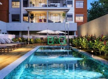 186d943078084d13e502c276f2b968b44842860d · Apartamento com 2 dormitórios à venda, 47 m² por R$ 475.000 - Penha de França - São Paulo/SP