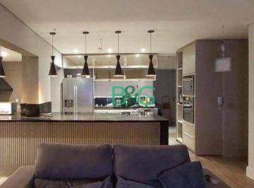 2516dbe3b7d56aa443ab03924f51ff0d5c5e82a7 · Apartamento à venda, 151 m² por R$ 1.600.000,00 - Centro - São Bernardo do Campo/SP