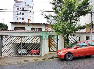 e51329da6665621dd7725ec4d9977dfce783784b · Casa à venda, 340 m² por R$ 1.199.000,00 - Nova Petrópolis - São Bernardo do Campo/SP