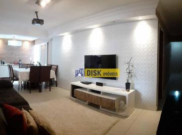 48466f1c775d18f3345d31c3aec6f8696c21b093 · Casa com 3 dormitórios, 148 m² - venda por R$ 680.000,00 ou aluguel por R$ 4.280,00/mês - Vila Lucin