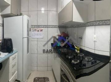 ffa4d006ec13995cfa133d7aaa8e0aa8c6b5401d · Apartamento com 2 dormitórios à venda, 49 m² por R$ 202.000,00 - Morada das Vinhas - Jundiaí/SP