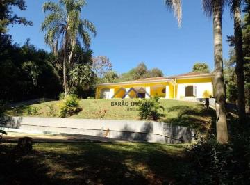 b7fcc91d01f359518b9e5dddcd05de07d0781476 · Chácara com 3 dormitórios à venda, 3300 m² por R$ 890.000,00 - Chácaras Campo Limpo - Campo Limpo Pa