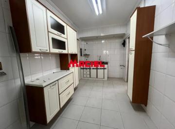 Apartamento · 81m² · 3 Quartos · 1 Vaga · EXCELENTE OPÇÃO DE APTO NO CORAÇÃO DA VILA ADYANA
