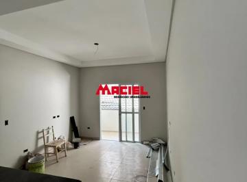 Casa · 100m² · 2 Quartos · 2 Vagas · SOBRADO PROX SHOPPING ORIENTE