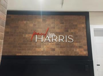 Apartamento · 42m² · 1 Vaga · SUA OPORTUNIDADE DE INVESTIR NA SERRA GAÚCHA!