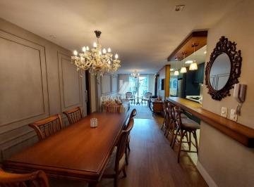 Apartamento · 80m² · 1 Vaga · EXCELENTE APARTAMENTO EM ÁREA NOBRE DE GRAMADO!