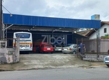 2226a3ba0c0e10166fce3acfe18e3108.JPEG · IMÓVEL COMERCIAL