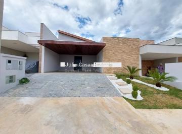 Casa · 265m² · 2 Quartos · 4 Vagas · casa em condomínio