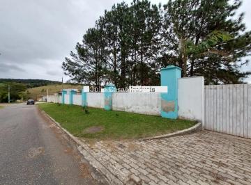 Casa · 2080m² · 4 Quartos · 4 Vagas · Casa No Terras de São Francisco em Salto