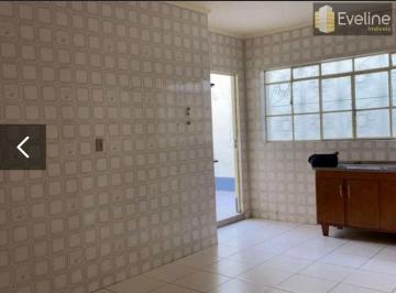 Casa · 158m² · 2 Quartos · 1 Vaga · Casa com 2 dorms, Vila Oliveira, Mogi das Cruzes - R$ 430 mil, Cod: 4129