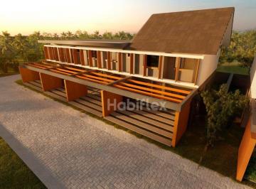 e318b2db6e01d2774193bb39687dacf06187e111 · Casa com 2 dormitórios à venda - Morro das Pedras - Florianópolis/SC